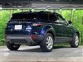 2017 Land Rover RangeRover Evoque