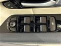 2017 Land Rover RangeRover Evoque