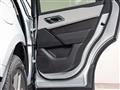 2025 Land Rover Range Rover Velar