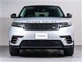 2025 Land Rover Range Rover Velar