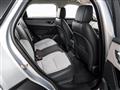 2025 Land Rover Range Rover Velar