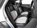 2025 Land Rover Range Rover Velar