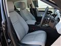 2024 Land Rover RangeRover Evoque