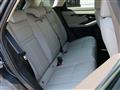 2024 Land Rover RangeRover Evoque