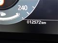 2025 Land Rover RangeRover Evoque