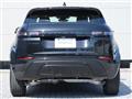 2025 Land Rover RangeRover Evoque