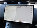 2025 Land Rover RangeRover Evoque