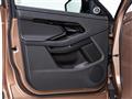 2024 Land Rover RangeRover Evoque