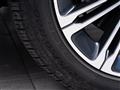 2024 Land Rover RangeRover Evoque