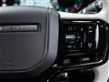 2024 Land Rover RangeRover Evoque