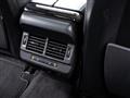 2024 Land Rover RangeRover Evoque