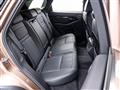 2024 Land Rover RangeRover Evoque
