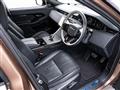 2024 Land Rover RangeRover Evoque