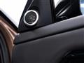 2024 Land Rover RangeRover Evoque