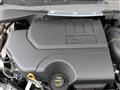 2024 Land Rover RangeRover Evoque