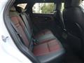 2024 Land Rover RangeRover Evoque