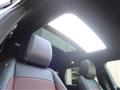 2024 Land Rover RangeRover Evoque