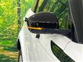 2022 Land Rover RangeRover Evoque