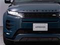 2024 Land Rover RangeRover Evoque