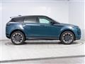 2024 Land Rover RangeRover Evoque