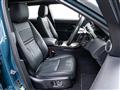 2024 Land Rover RangeRover Evoque