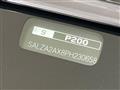 2024 Land Rover RangeRover Evoque