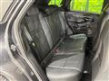 2024 Land Rover RangeRover Evoque