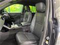2024 Land Rover RangeRover Evoque