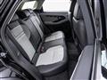 2024 Land Rover RangeRover Evoque