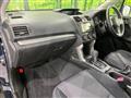 2013 Subaru Forester