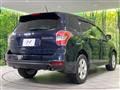 2013 Subaru Forester