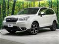 2013 Subaru Forester