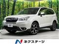 2013 Subaru Forester