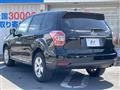 2013 Subaru Forester