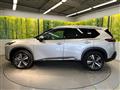 2022 Nissan X-Trail