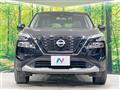 2022 Nissan X-Trail