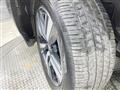 2022 Nissan X-Trail