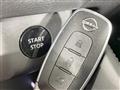 2022 Nissan X-Trail