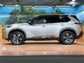 2023 Nissan X-Trail