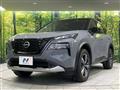 2023 Nissan X-Trail