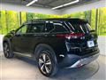 2023 Nissan X-Trail