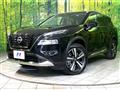 2024 Nissan X-Trail