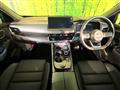 2024 Nissan X-Trail