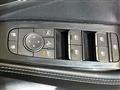 2024 Nissan X-Trail