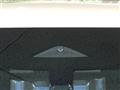 2024 Nissan X-Trail