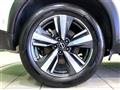2024 Nissan X-Trail