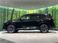 2025 Nissan X-Trail