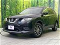 Nissan/X-Trail