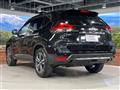 2019 Nissan X-Trail