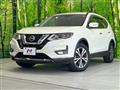 2019 Nissan X-Trail